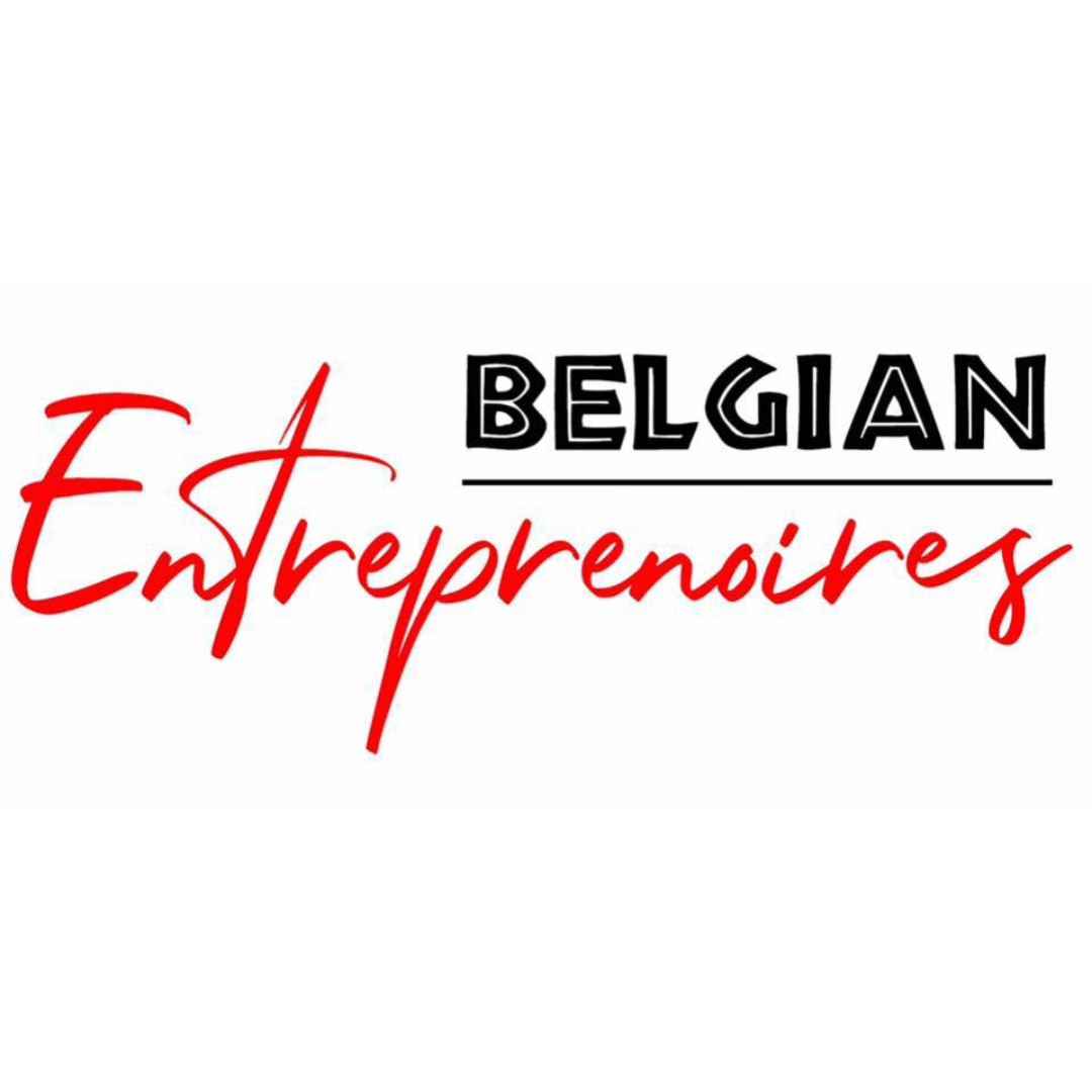 Belgian Entreprenoires