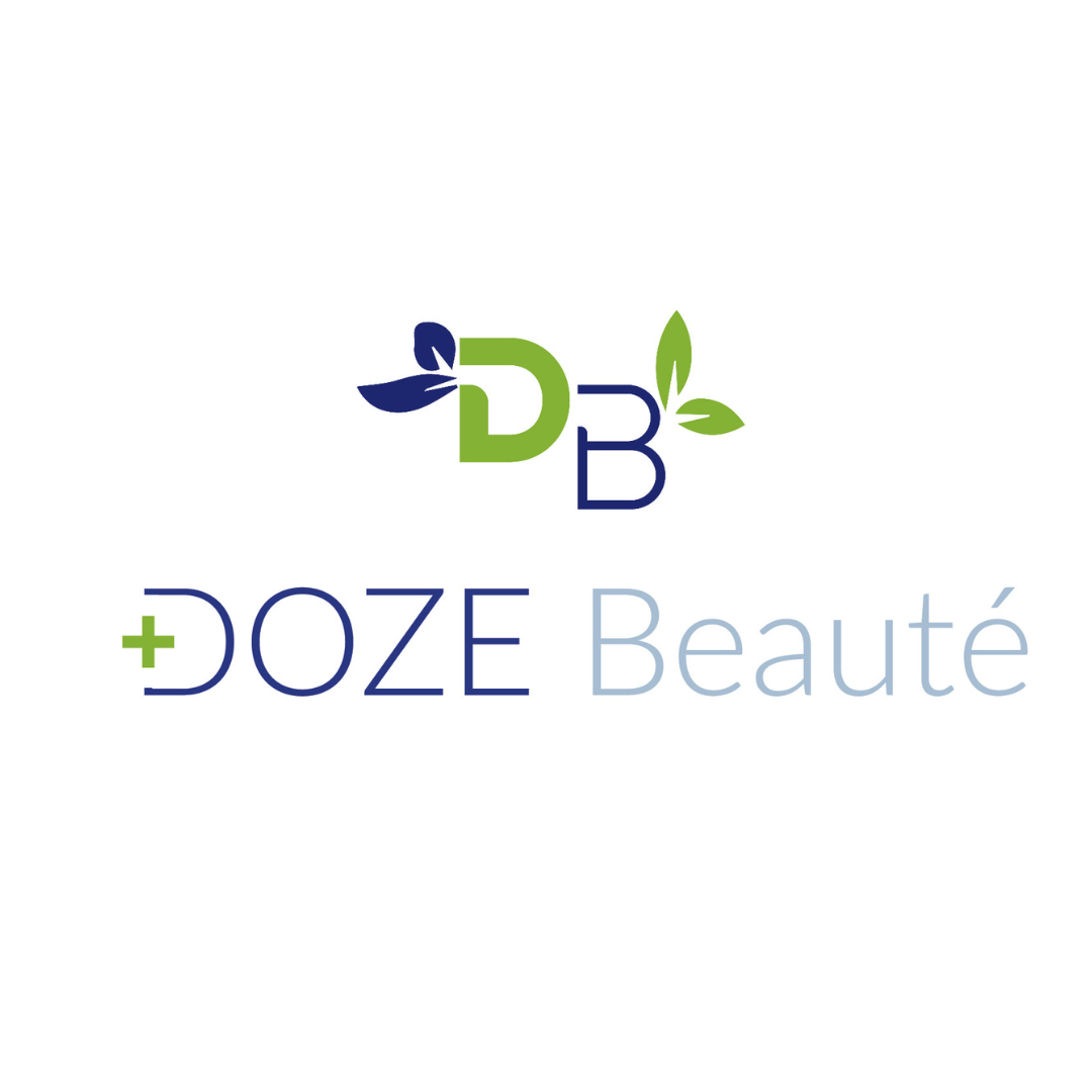 Doze Beauté