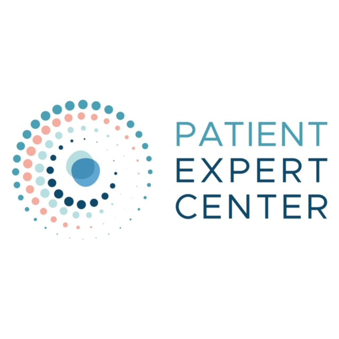 Patient expert center