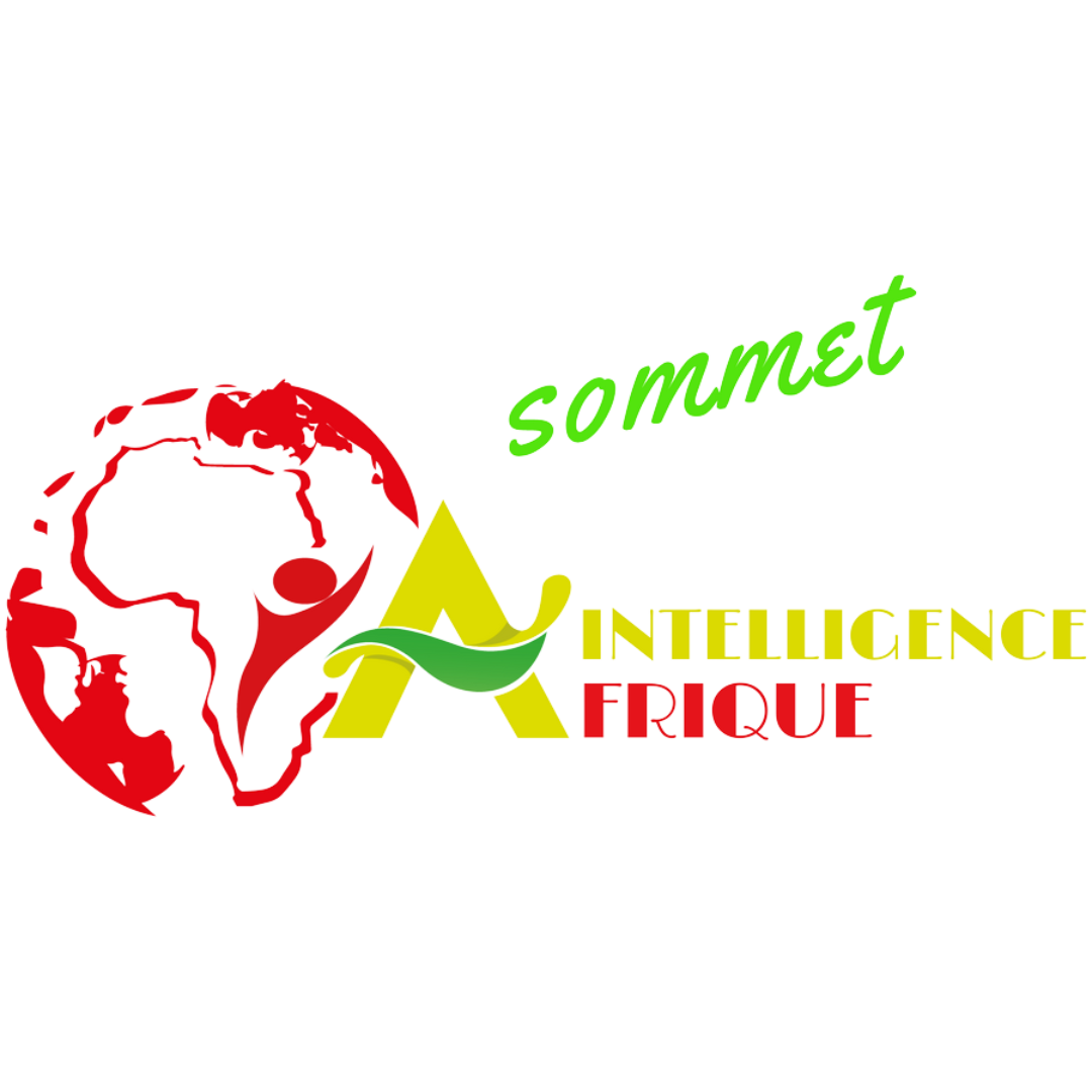 Sommet Afrique intelligence